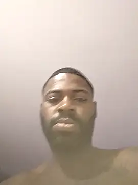 CarlosBigglock online show from 04/18/26, 09:11