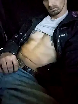 savhorseridecwby online show from 01/07/25, 03:12