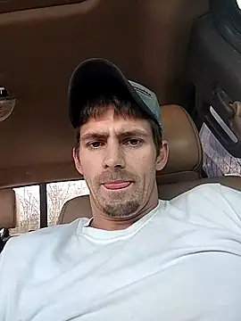 savhorseridecwby online show from 01/26/25, 09:51