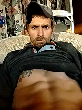 savhorseridecwby online show from 10/28/25, 11:36