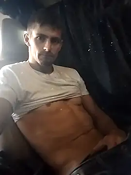 savhorseridecwby online show from 12/13/24, 02:38