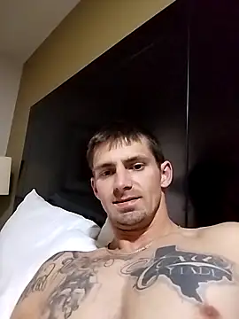 savhorseridecwby online show from 12/27/24, 06:24