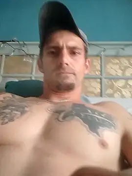 savhorseridecwby online show from 09/29/25, 03:39