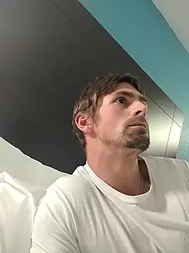 savhorseridecwby online show from 12/07/24, 06:05