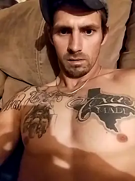 savhorseridecwby online show from 11/03/25, 02:17