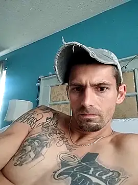 savhorseridecwby online show from 09/17/25, 03:25