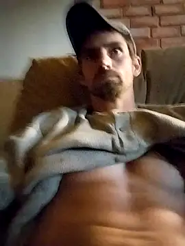 savhorseridecwby online show from 10/27/25, 11:49