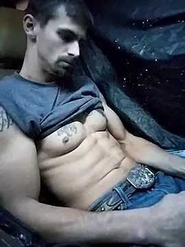 savhorseridecwby online show from 12/20/24, 02:26