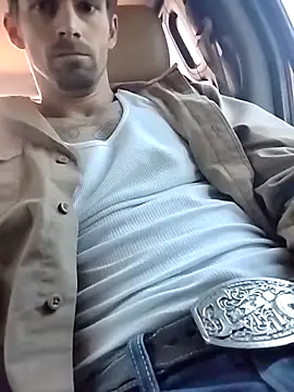 savhorseridecwby online show from 01/24/25, 04:49