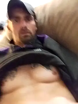 savhorseridecwby online show from 10/25/25, 08:53