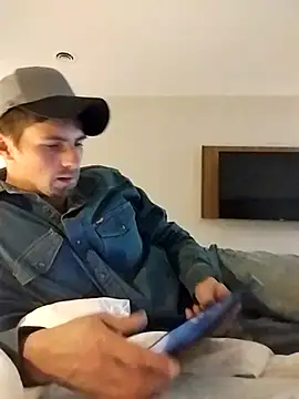 savhorseridecwby online show from 01/18/25, 03:09