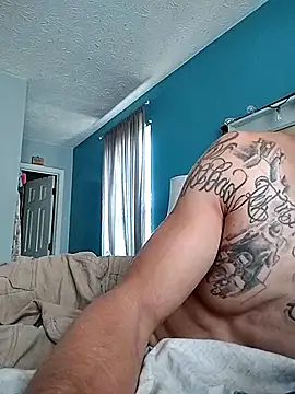 savhorseridecwby online show from 09/18/25, 03:59