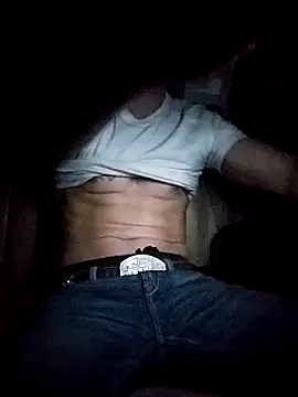 savhorseridecwby online show from 12/14/24, 05:07