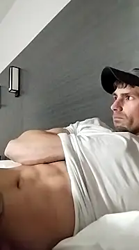 savhorseridecwby online show from 01/27/25, 06:19