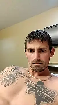 savhorseridecwby online show from 01/10/25, 04:54