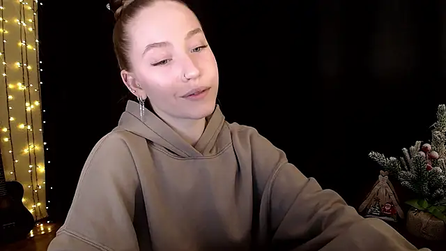 SindiWatsoon online show from 01/15/26, 02:20