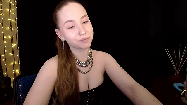 SindiWatsoon online show from 03/21/26, 02:10