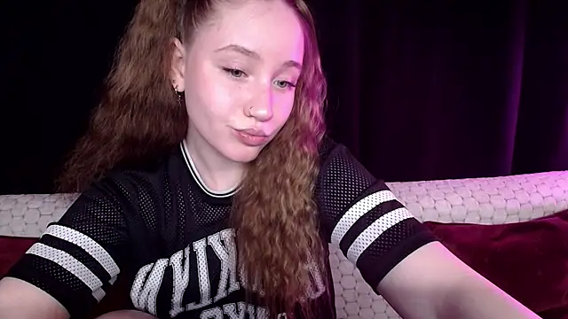 SindiWatsoon online show from 03/16/25, 06:12