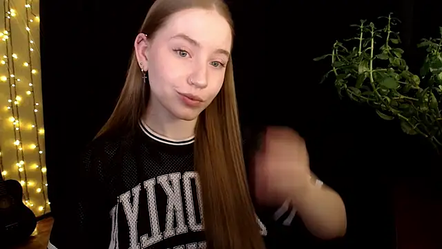 SindiWatsoon online show from 09/23/25, 08:10