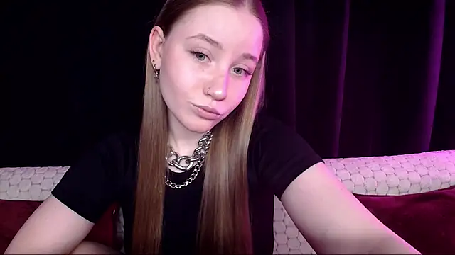 SindiWatsoon online show from 03/15/25, 01:29