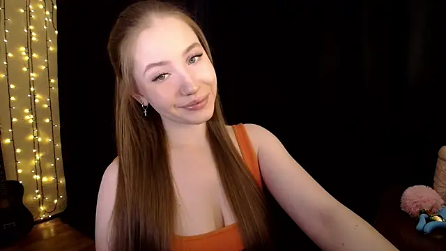 SindiWatsoon online show from 11/28/25, 12:27