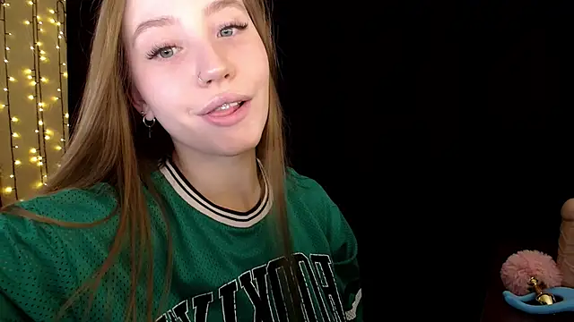 SindiWatsoon online show from 12/02/25, 02:08