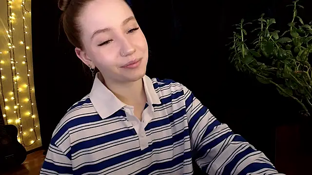 SindiWatsoon online show from 09/26/25, 12:56