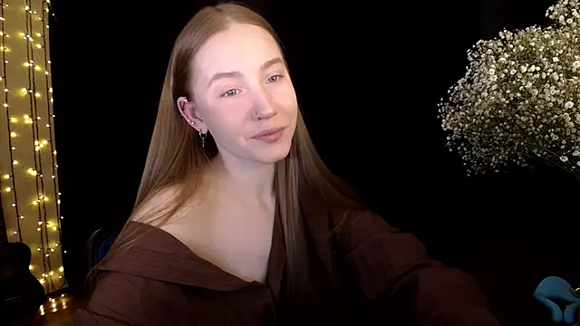 SindiWatsoon online show from 02/24/26, 03:24