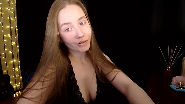 SindiWatsoon online show from 04/10/26, 05:31