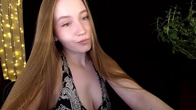 SindiWatsoon online show from 09/18/25, 11:02