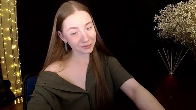 SindiWatsoon online show from 03/12/26, 06:01