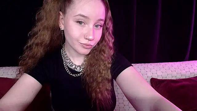 SindiWatsoon online show from 03/18/25, 04:50