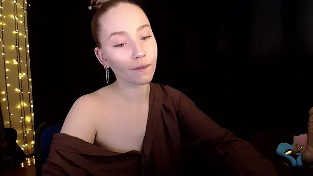 SindiWatsoon online show from 02/05/26, 01:18