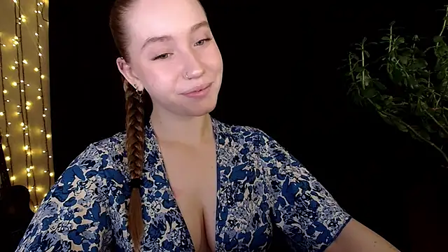 SindiWatsoon online show from 09/21/25, 12:10