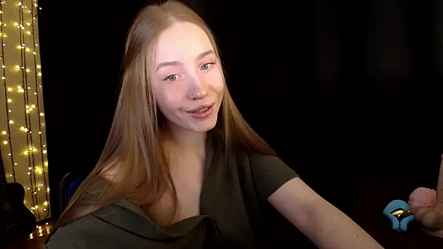 SindiWatsoon online show from 02/09/26, 02:15