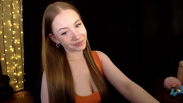 SindiWatsoon online show from 11/27/25, 04:51