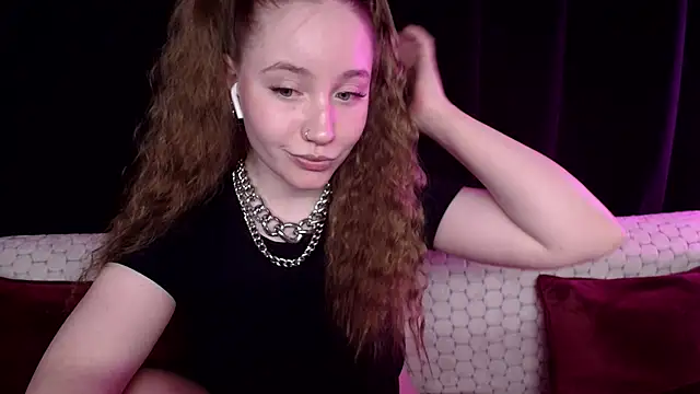 SindiWatsoon online show from 03/18/25, 07:55