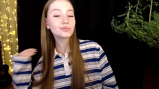 SindiWatsoon online show from 10/07/25, 11:33