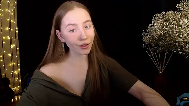 SindiWatsoon online show from 02/26/26, 02:39