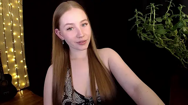 SindiWatsoon online show from 10/09/25, 11:44