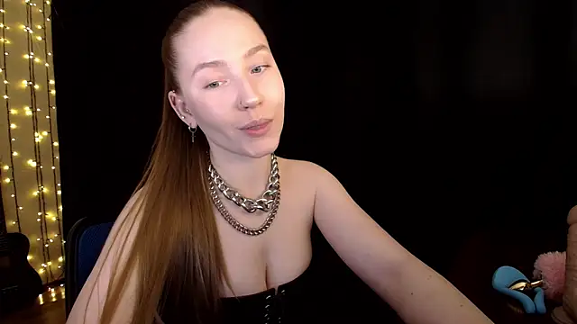 SindiWatsoon online show from 02/14/26, 03:45