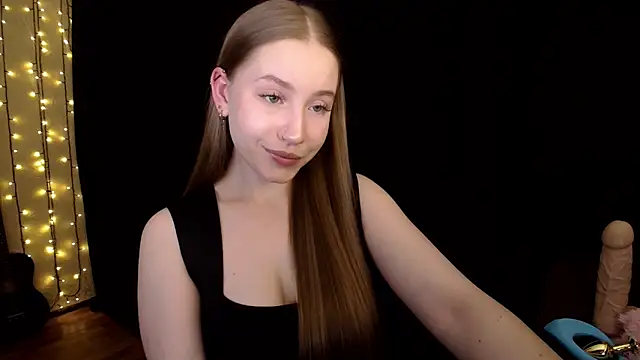 SindiWatsoon online show from 11/04/25, 12:09