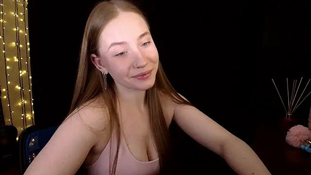 SindiWatsoon online show from 04/13/26, 07:07