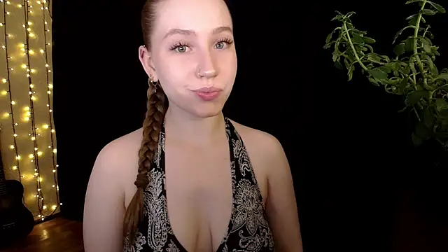 SindiWatsoon online show from 10/19/25, 11:24