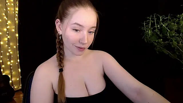 SindiWatsoon online show from 09/16/25, 11:33