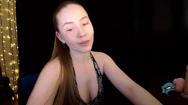 SindiWatsoon online show from 02/12/26, 07:13