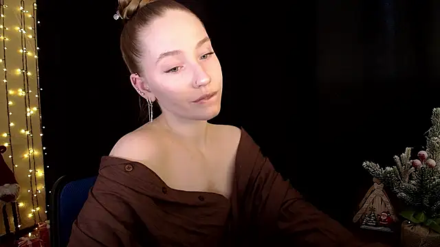 SindiWatsoon online show from 01/13/26, 12:31