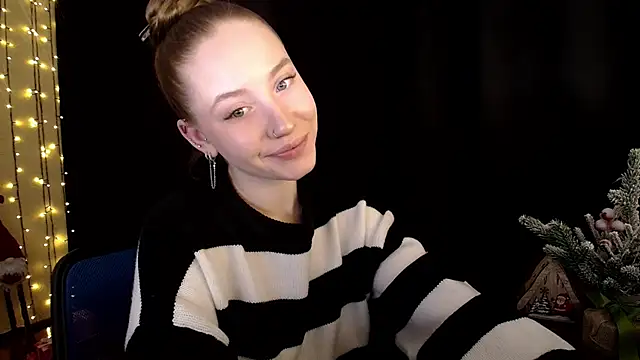 SindiWatsoon online show from 01/07/26, 01:05