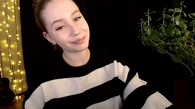 SindiWatsoon online show from 10/01/25, 01:15