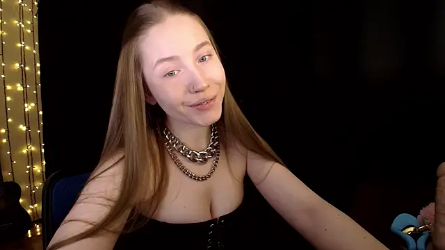 SindiWatsoon online show from 02/19/26, 07:11